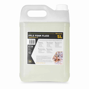 5ltr_schuimkanon_vloeistof
