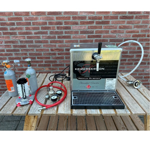 biertap_huren
