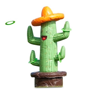 cactus-ringgooien-huren