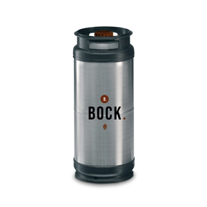 fust_bok_bier_20ltr
