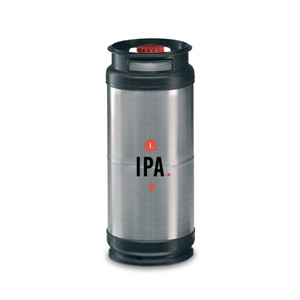 fust_20ltr_ipa_bier