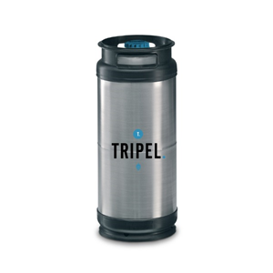 fust_20ltr_tripel_bier