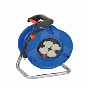 kabel_haspel_25mtr_huren