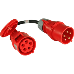 adapter-32a-mannelijk-16a-vrouwelijk
