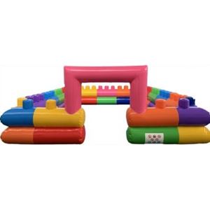 bouwblokken_lego_boarding_huren