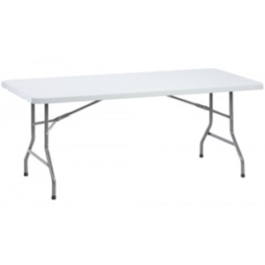 buffettafel-70x180-cm-huren