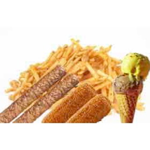 friet_snacks_ijs_frietkraam
