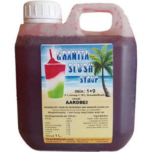 Granita_slush_sirope_1ltr