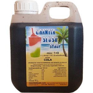 Granita-slush-sirope-cola_kopen