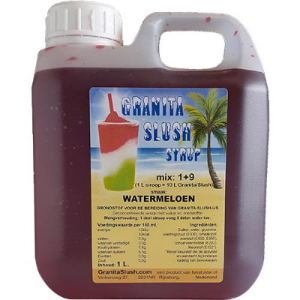 granita-slush-sirope-watermeloen