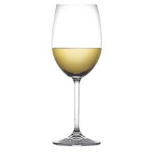 witte-wijnglas-huren
