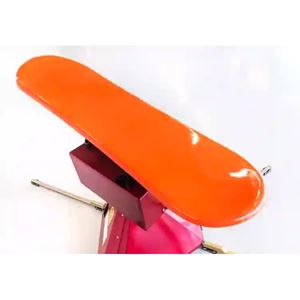 opzetstuk-snowboard-surfboard opzetstuk-snowboard-surfboard