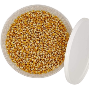 emmer-popcornmais-ingredienten