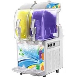 slush-puppy-machine-2-taps-huren