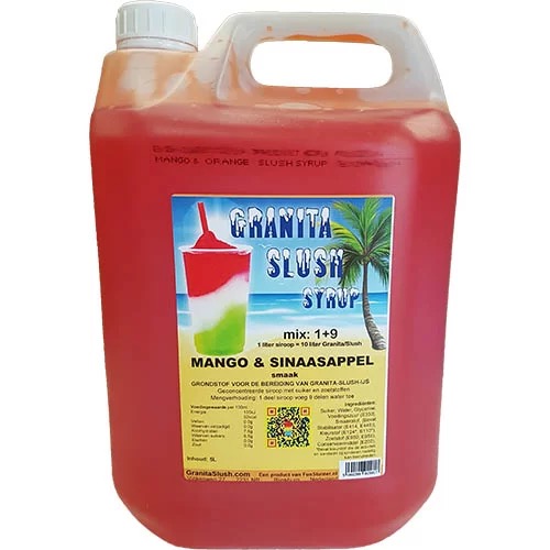 granita_slush_sirope_mango_sinaasapappel