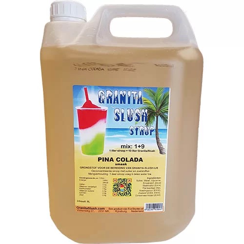 grinata_slush_siroop_kopen