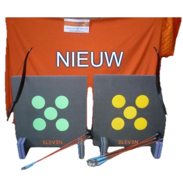 archery-tag-set-huren