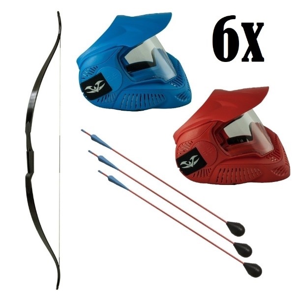 archery-tag-set-huren