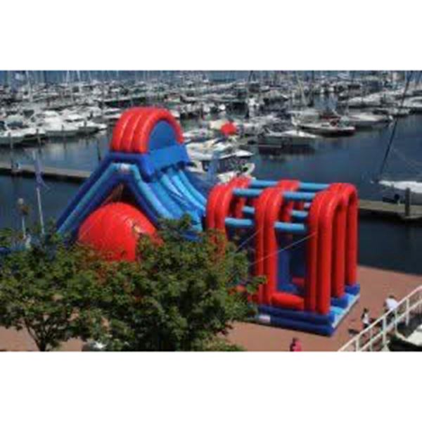 Big Air Slide huren big_air_slide_huren