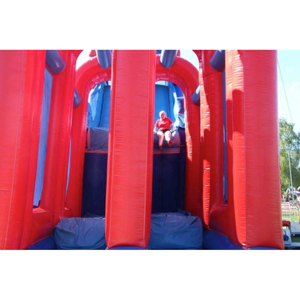 Big Air Slide huren big_air_slide_huren