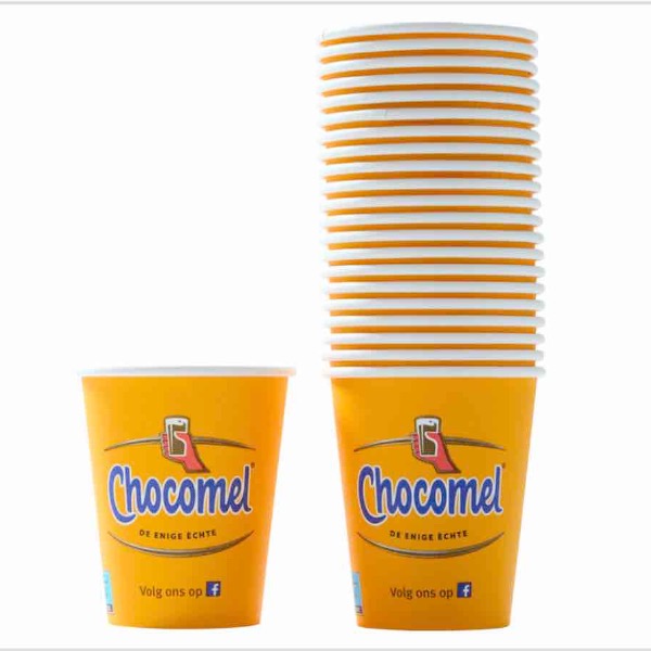 Chocomel beker chocomel_beker_kopen
