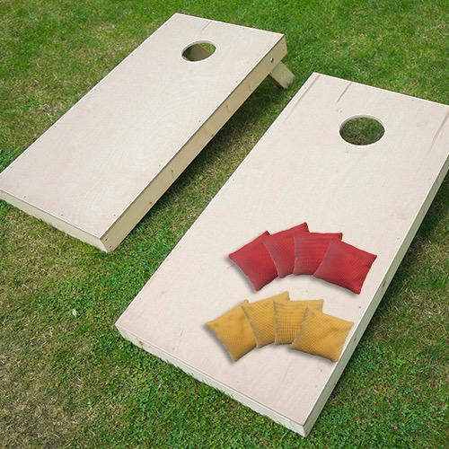 corn board_spelbord_huren