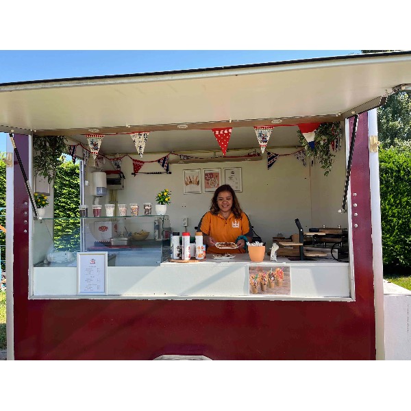 foodtruck_huren