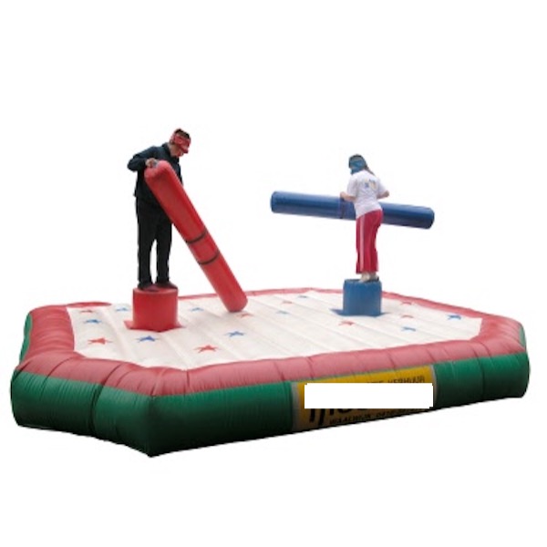 gladiator-spel-huren