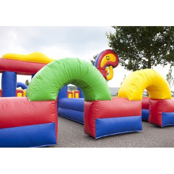 Hobbelpaard race hobbelpaard_race_huren