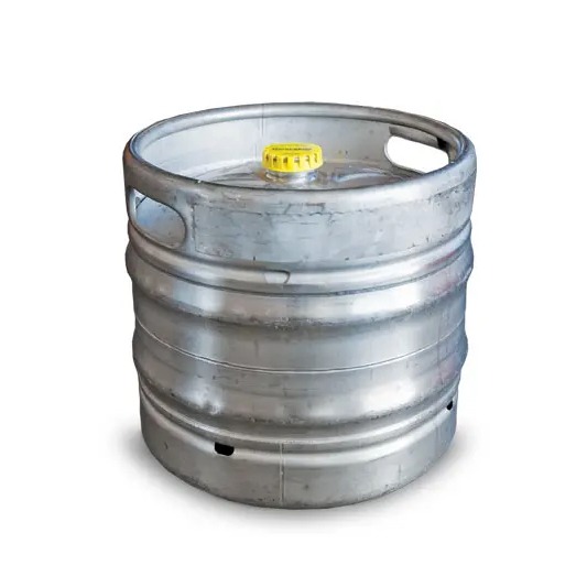 fust_bier_goud_30ltr
