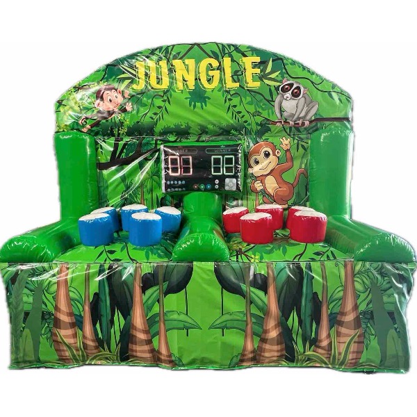 ips_zap_a_mole_jungle_huren