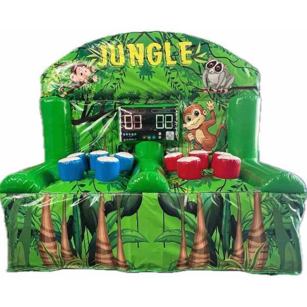 ips_zap_a_mole_jungle_huren