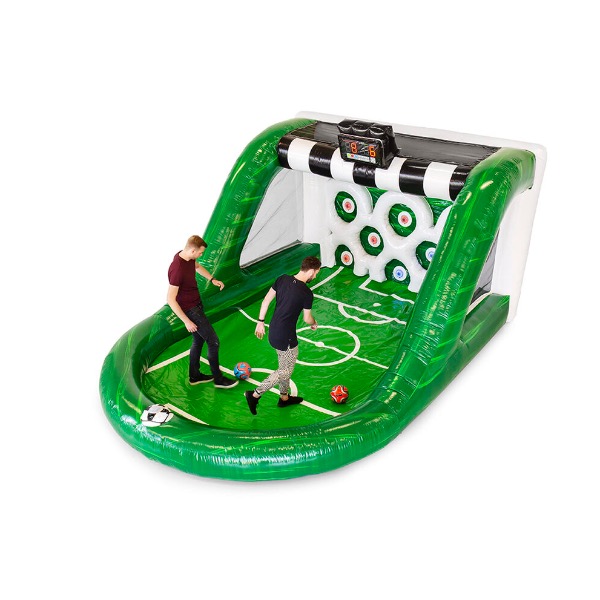 ips_voetbalgoal_huren