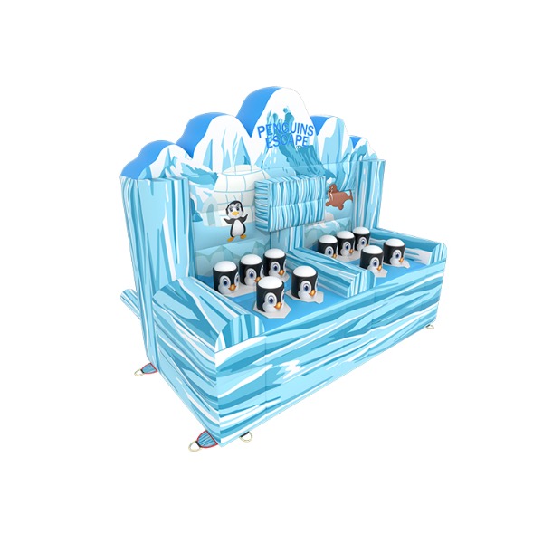 ips_zal_a_mole_winter_huren