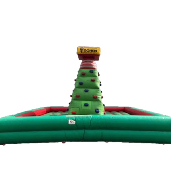 Info Klimtoren opblaasbaar huren klimtoren-opblaasbaar-huren