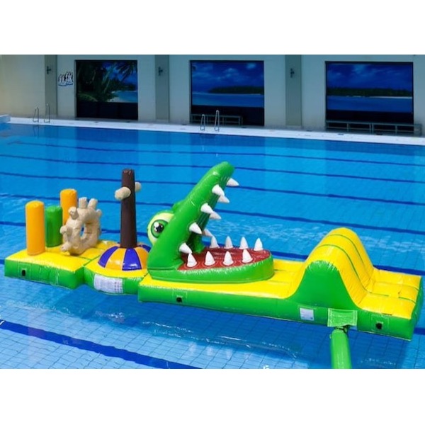 waterstormbaan-speel-run-krokodil-huren