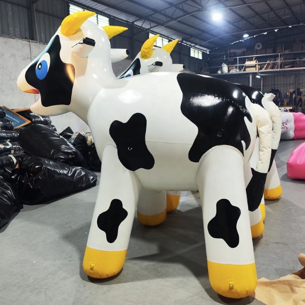 Opblaasbare limonade koe kopen opblaasbare_limonade_koe_kopen