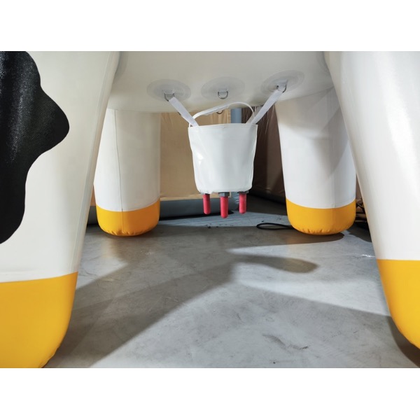 Opblaasbare limonade koe kopen opblaasbare_limonade_koe_kopen