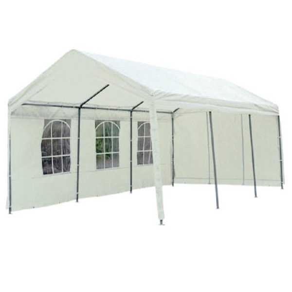 partytent-3x6mtr-huren