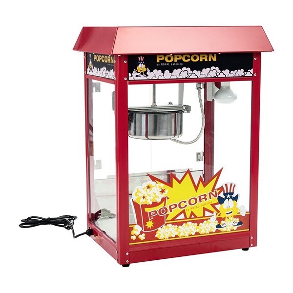 popcornmachine_met_kar_huren