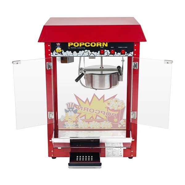 popcornmachine_met_kar_huren