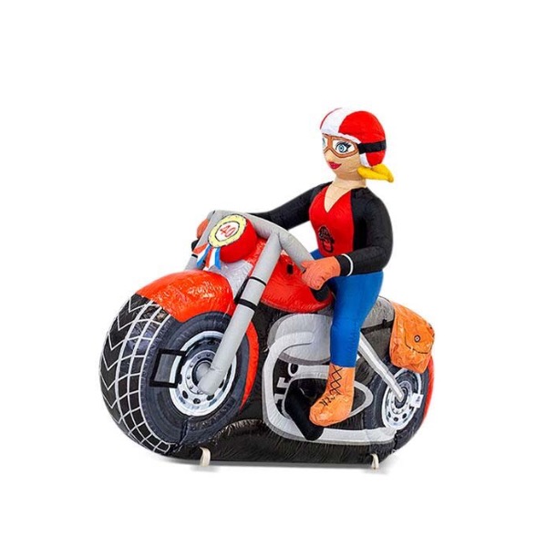 sarah_op_motor_huren