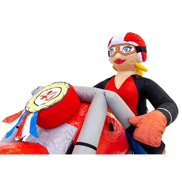 sarah_op_motor_huren