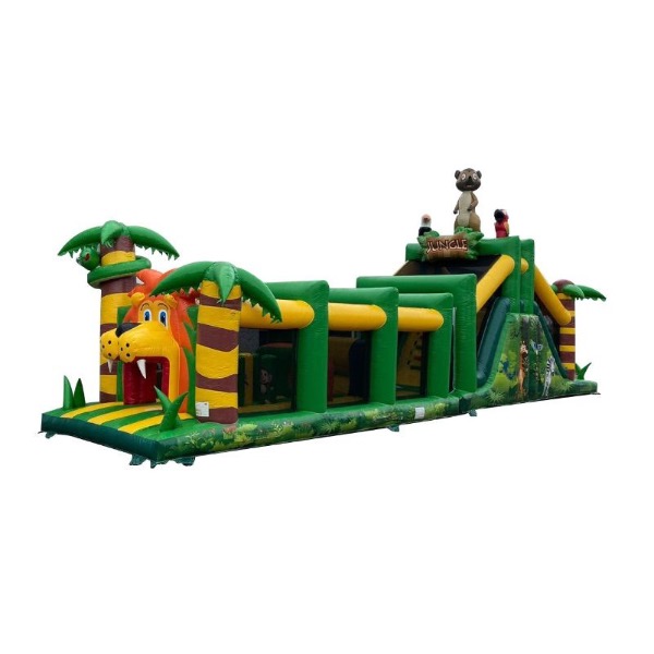 stormbaan_jungle_17mtr_huren