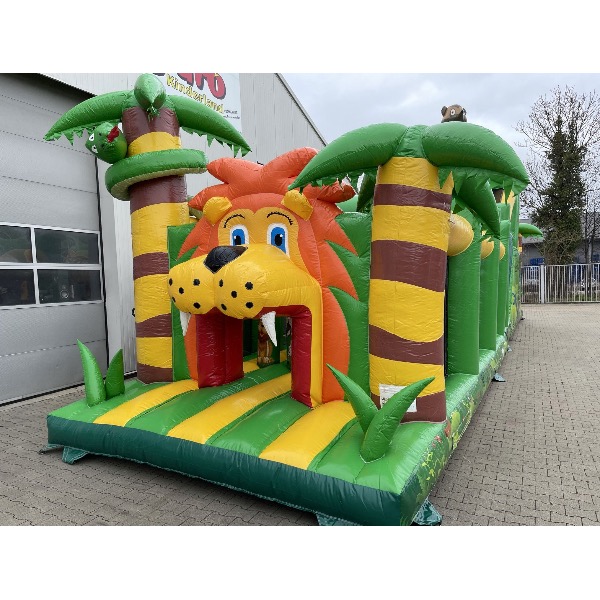 stormbaan_jungle_17mtr_huren