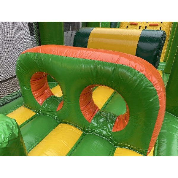 stormbaan_jungle_17mtr_huren
