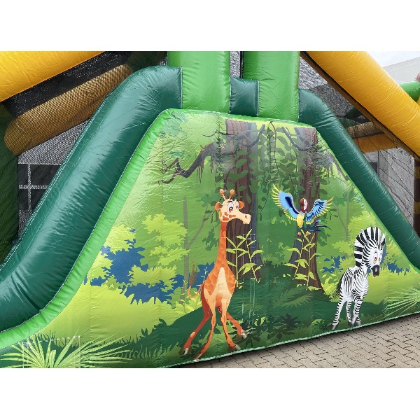 stormbaan_jungle_17mtr_huren