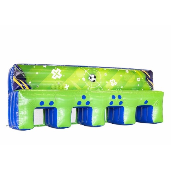 voetbal_sjoelen_huren
