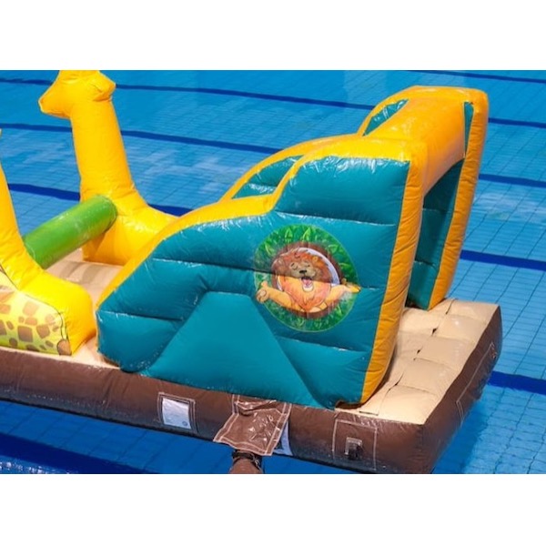 waterstormbaan-jungle-schip-huren
