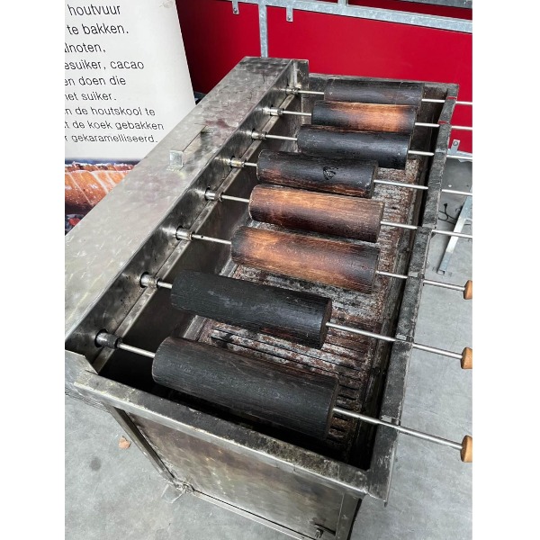 chimney_cake_huren